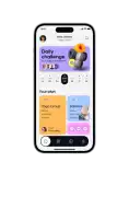 Leading Mobile App Development Company in USA, Wilmington