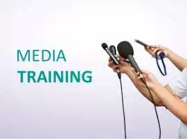 Advanced Media Training Sydney | Tough Questions, Sydney