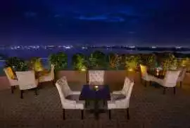 Best Restaurant in Hyderabad, Hyderabad