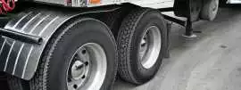 Tire Service Dubai | Tire Change for Car and Truck, Dubai