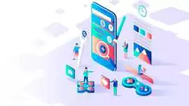 Top Mobile App Developers in Melbourne - Software , Barangaroo