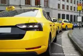 Luxury Corporate Transfers in Perth – Book Today, Perth