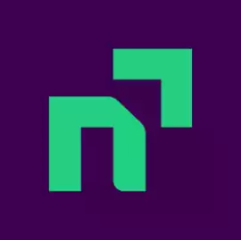 Navi – One of the Best Online Payment Apps Today, Bengaluru