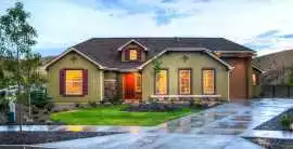Apartments in Memphis that Accept Section 8, Memphis