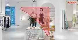 Retail Store Design Agency, Mumbai