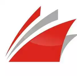 Boat Hire in Vaucluse seamless experience, Sydney