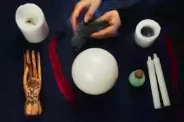 Remove Black Magic Spells – Safe & Effective, Campsie