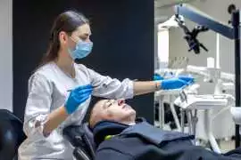 Get a Perfect Smile with Cosmetic Dentistry, Ahmedabad