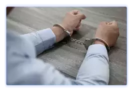 How to Check Criminal Record of a Person in India, Noida