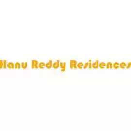 Small party halls in Chennai, Chennai
