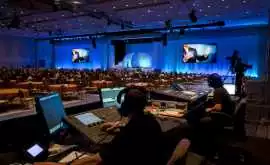 Affordable Plasma TV & LCD Monitor Rentals in , New York