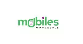 Trusted UK Wholesale Mobile Phones Supplier Deals, London