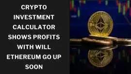 Dogecoin Price Prediction 2025: Expert Forecasts, , New York
