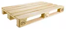Affordable, High-Quality Reconditioned Pallets, Wetherill Park