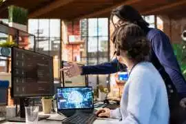Selenium Online Training in India , Noida