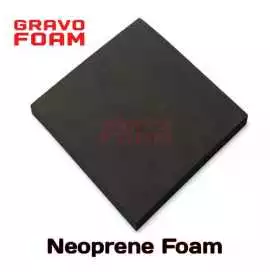 Affordable Price Neoprene Foam | Gravofoam, $ 10