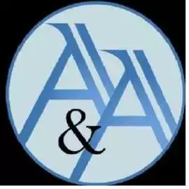 Expert AutoCAD Translation Ottawa Services for Tec, Altona