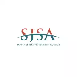 Refinancing Title Company in NJ, Vineland