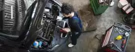Expert Car Engine Services in Abu Dhabi | Repair &, Abu Dhabi