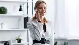 Seamless Integration Is Microsoft teams phone, Rowville