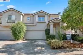 Ralph Hurtado REALTOR | EXP Realty, Pleasanton