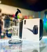 Millennium Smoke And Vape | Smoke Shop, Boston
