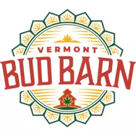 Vermont Bud Barn Weed Dispensary Brattleboro, Brattleboro