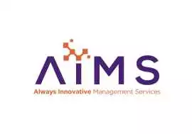 Multi Family Apartment Management Atlanta, Atlanta