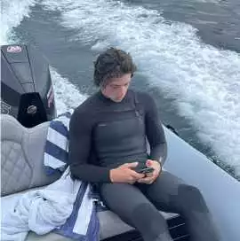 Get Your Powerboat License With Expert Training, Palma de Mallorca