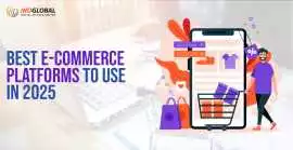 ecommerce website developers in Dubai, Dubai