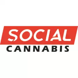 Social Cannabis Dispensary Federal Blvd, Denver