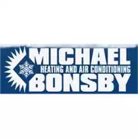 Michael Bonsby HVAC, Plumbing & Electrical, Gaithersburg