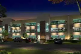Best Residential Projects in Faridabad, Faridabad