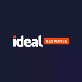 Ideal Response, Maidstone