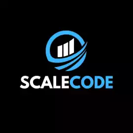 SCALECODE SOLUTIONS, Bengaluru
