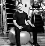 Personal Trainers Austin | Achieve Your Fitness , Austin