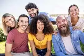 Best Dentist St Louis, St Louis