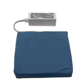 Portable Suction Machine—Reliable Breathing Suppor, ps 265