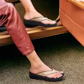 Premium Thong Sandals for Women – Comfort & St, $ 50