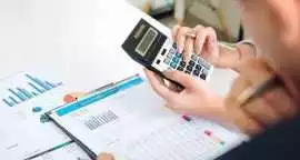Corporate Tax Consultant – Abu Dhabi, Abu Dhabi