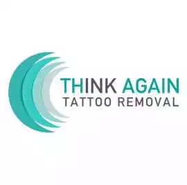 Think Again Laser Clinic - Brisbane, Fortitude Valley