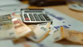 Understanding Time of Supply of Services Under GST, Ahmedabad