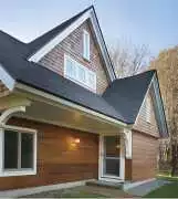 Ideal Siding® Ottawa, Ottawa