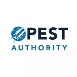 Pest Authority - Virginia Beach, VA, Virginia Beach