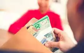 Payroll Services Delivered Efficiently At Very Low, Rouse Hill