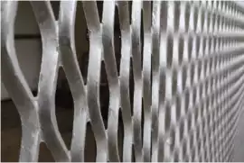 Premium Metal Fencing Solutions in UAE, d.ed 0
