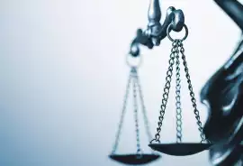 Trusted Business Legal Services by Marsons Legal C, Adin
