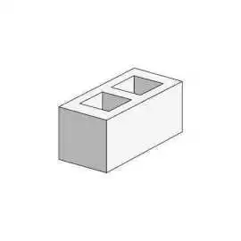 Strength And Design With Affordable Besser Blocks, Narellan