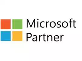 Trusted Microsoft 365 Reseller in India, Noida