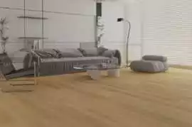 Engineered Timber Flooring Gold Coast, Burleigh Heads
